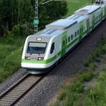 Ylöjärvellä on mahdollisuus osallistua nopean Tampere–Helsinki-junan suunnitteluun – ja suunnittelun korkeisiin kustannuksiin