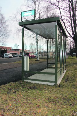 Joukkoliikenneyhteydet Ylöjärven Soppeenmäestä Tampereelle eivät ole oleellisesti paranemassa vielä vuosiin.