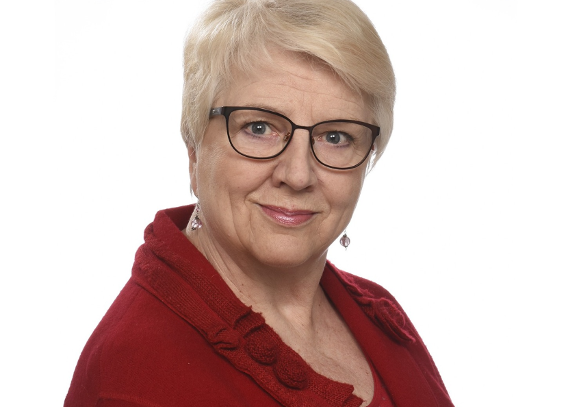 Leena Mankkinen (tuotteen kuva)