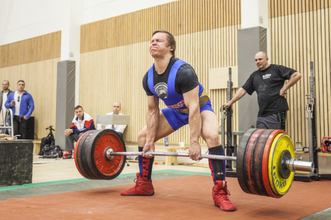 teemu hällfors