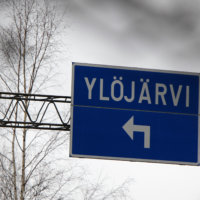 Tilasto: Ylöjärvi jää elinvoimaiseksi sote-uudistuksen jälkeenkin
