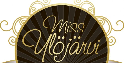Miss_Ylojarvi_2018_Logo