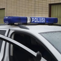 Poliisi käräytti liikennevalvonnassa Soppeenmäessä ajelleen rattijuopon
