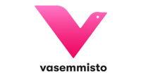 vasemmistoliitto_logo