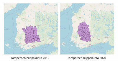 2019 Ennen ja nyt Tampereen hiippakuntatre_hpk_19-20
