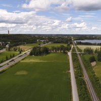 Kaupunki tekee kaupat osasta Mäkkylän peltoja – Reilun kuuden hehtaarin alueen hintalappu 568 000 euroa