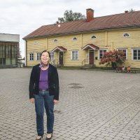 Akaa-Seura, Lempäälä-Seura, Pälkäne-Seura ja Ylöjärvi-Seura ahkeroivat kotiseutuaatteen ja -työn hyväksi