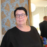 Ylöjärvi sai uuden vapaa-aikajohtajan tutusta kasvosta – Virkaan valittiin kulttuurin monitoiminainen Minna Vallin