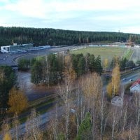 Ylöjärvi haluaa ostaa 100 hehtaaria Tampereen omistamaa maata Teivosta – kauppasumma nousee miljooniin