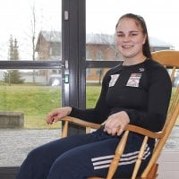 Podcast: Oympialaisiin tähtäävän PM-kultamitalistin Jutta Selinin mukaan meneillään on pakarabuumi – myös laihduttaminen on hyvä syy palkata personal trainer
