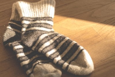 socks-1906060_1920