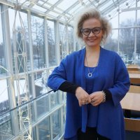 30 vuotta täyttävän Tampere-talon toimitusjohtaja Paulina Ahokas: ”Kulttuuripääkaupunkius on vuosikymmenen suurin mahdollisuus saada Pirkanmaa kerralla kansainväliseen tietoisuuteen”