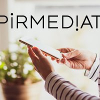Pirkanmaan Lehtitalo on nyt Pirmediat: Uusi nimi kokoaa yhteen viisi lehteä ja kaksi radiokanavaa