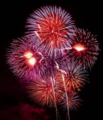 fireworks-1758_640