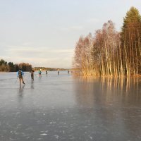 Visit Ylöjärvi uudistuu – Matkailualan toimijoiden tulee syöttää palvelunsa uuteen tietokantaan, joka takaa aiempaa suuremman näkyvyyden