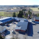Ylöjärvi sai tuntuvan avustussumman hankkeeseen kouluyhteisöohjauksen laajentamiseksi