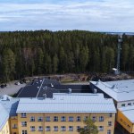 Huiman suosion saanut asuinalue laajenee Ylöjärvellä – Kaavoitettavalla alueella sijaitsee vanha metsä, jonka säilyttämisestä asukkaat taistelivat edellisen kerran vuonna 2019