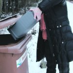 Yhdeksän ylöjärveläistä kiinteistöä ei halua liittyä jätehuoltoon – kaupunki saattaa ottaa käyttöön uhkasakon