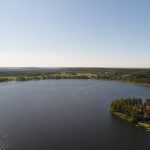 Hiilineutraalin Ylöjärven tiekartta – ”Oli hyvä, että ilmastotyön merkittävyys mitattiin äänestyksellä kunkin valtuutetun osalta”