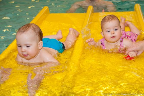 Uimaopetusjuttuun vauvauinti 2 (1)