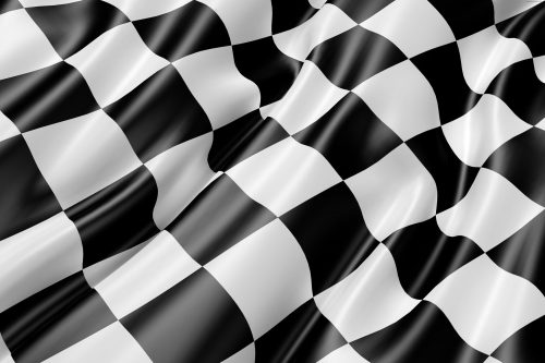 race-track-flag-2035566_1920