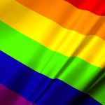 Vastine ilkeämielisille kirjoituksille: Pride-liike on ennen kaikkea ihmisoikeusliike