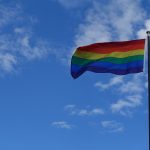 Lipusta asiaa: Kaupunginvaltuustossa käyty keskustelu Pride-liputuksen järjestämisestä jätti happaman jälkimaun
