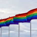 Kaupunki järjestää kyselyn Pride-liputuksesta – kysely avoinna 30.11. asti