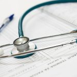 Vaikea saada yhteys lääkäreihin: ”hyvinvointivaltiossamme” homma ei enää hoidu