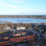 Pirkanmaan hyvinvointialue aloittaa kuntayhteistyön – Ylöjärven suuntaan toimii yhdyspintapäällikkö Timo Tallila