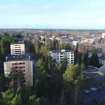 Asumiskustannusvertailu: Ylöjärven vesi- ja jätevesikustannus yhä selvästi Suomen korkein – kokonaiskustannukset kuitenkin Pirkanmaan maltillisimpia