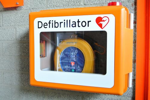 defibrillator-809447_1920