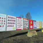 Perussuomalaiset nimesi uusia eduskuntavaaliehdokkaitaan Pirkanmaalla – Joukossa ylöjärveläinen kaupunginvaltuutettu