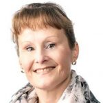 Kaupungin kehitysjohtajaksi valittu Sari Soini: ”Hirveän kiinnostava tehtävä”