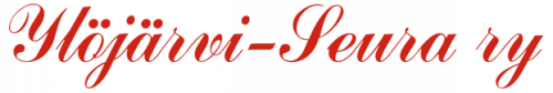 ylojarvi-seura-logo