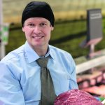 Villen Kauppa avaa Elovainiolla ovensa 10. kesäkuuta – uusi kauppa keskittyy lähellä tuotettuun ja valmistettuun ruokaan