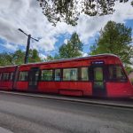 Luetuimmat 2022: Lielahden ja Ylöjärven välisen raitiotien tarkentava yleissuunnitelma valmistui – Liikennöinti voisi alkaa vuodenvaihteessa 2032–2033