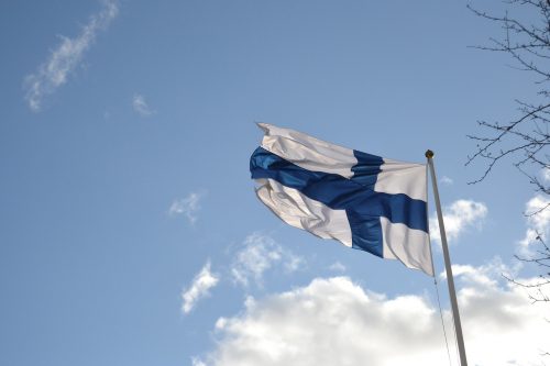flag-of-finland-5098755_1920
