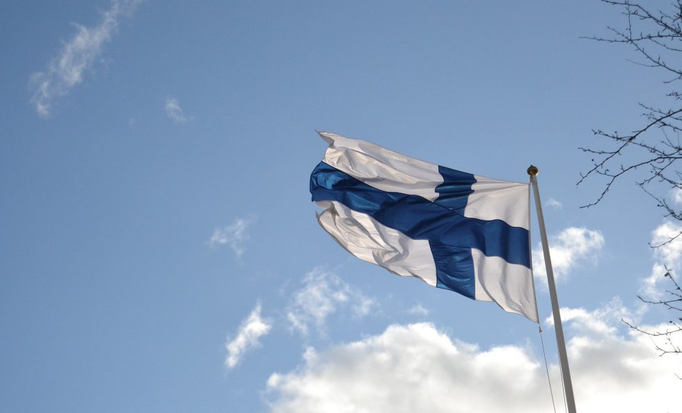 flag-of-finland-5098755_1920