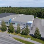 Uplakersin kuntalaisaloite Ylöjärven jäähallin hinnankorotusten perumiseksi kerää vauhdilla osallistujia