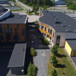 Ylöjärven Tredu ryhtyy paikkaamaan kone- ja tuotantotekniikan osaajapulaa Pirkanmaalla – Hydrauliikka-alalle koulutetaan uusia ammattilaisia