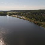 Lukupaketti: Kuvagalleria kaupunkijazzista, Kurusta löytyy Suomen kaunein koti -kilpailija, junaradalle tarvittaisiin aita…