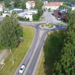 12 kysymyksen liikennevisa: Tiedätkö, minne Ylöjärvellä valmistuu pian odotettu pyörätie, entä minne rakennetaan liikennevalot?