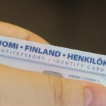 Poliisin lupapalveluiden ruuhkat jatkuvat Sisä-Suomen alueella – vapaita aikoja voi joutua odottelemaan jopa lokakuulle saakka