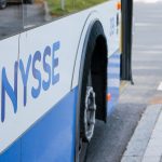 Käteismaksusta luovutaan Nyssen busseissa kesään mennessä – myös yömaksuihin tulossa muutoksia