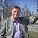 Mika Kotiranta torppasi yritysvaikutusten arviointiryhmän: ”Kahvi- ja kampaviinerikerhon anti oli lähes nolla”