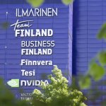 Business Finland tukee pirkanmaalaisia yrityksiä innovaatioissa ja kansainvälistymisessä – eniten rahoitusapua hakevat valmistava teollisuus ja tietoteknologian yritykset