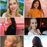 Miss Ylöjärvi 2021 -ehdokkaat on valittu, mukana myös yksi ylöjärveläinen – Katso kuvat 11 finalistista