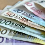 Vuoden 2021 verotiedot on julkistettu – Katso, ketkä ansaitsivat Pirkanmaalla yli 100 000 euroa