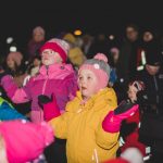 Luetuimmat 2021: Osallistuitko perheesi kanssa Ylöjärven joulunavaukseen? Siinä tapauksessa sinä tai lapsesi saatatte olla YU:n kuvissa – Katso jättikokoinen kuvagalleria tapahtumasta